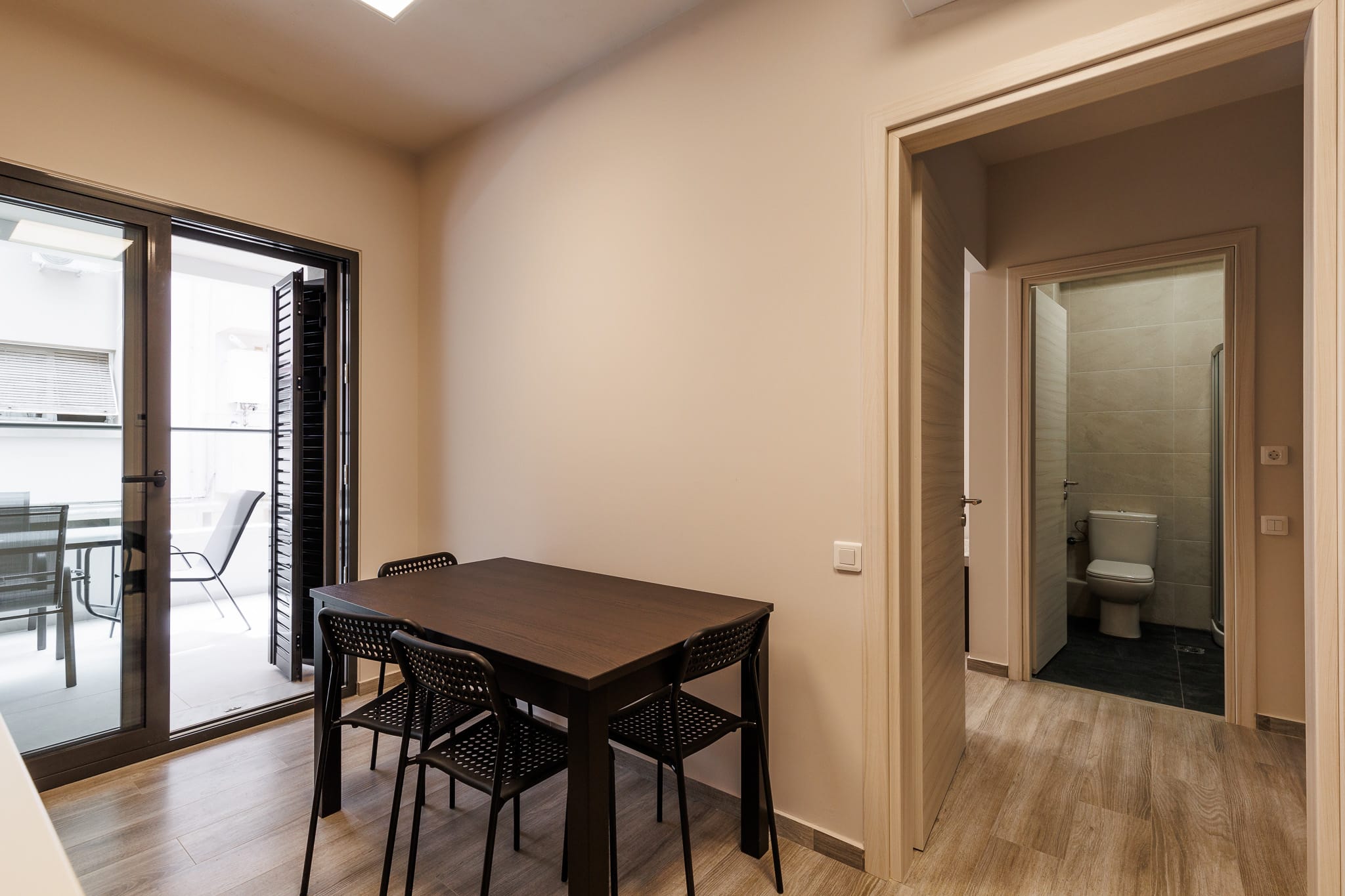 ACG DEREE - Νέο κτίριο κατοικιών R5